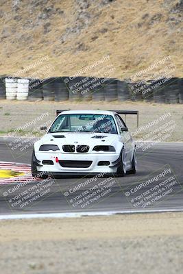 media/May-16-2025-Speed Ventures (Fri) [[030a46a976]]/Red/Session 1 (Turn 3)/